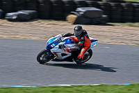 enduro-digital-images;event-digital-images;eventdigitalimages;lydden-hill;lydden-no-limits-trackday;lydden-photographs;lydden-trackday-photographs;no-limits-trackdays;peter-wileman-photography;racing-digital-images;trackday-digital-images;trackday-photos